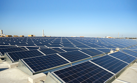 威尼斯电子游戏大厅