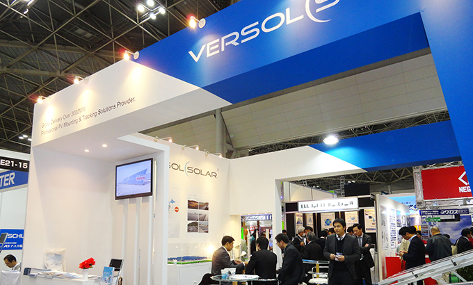 威尼斯电子游戏大厅