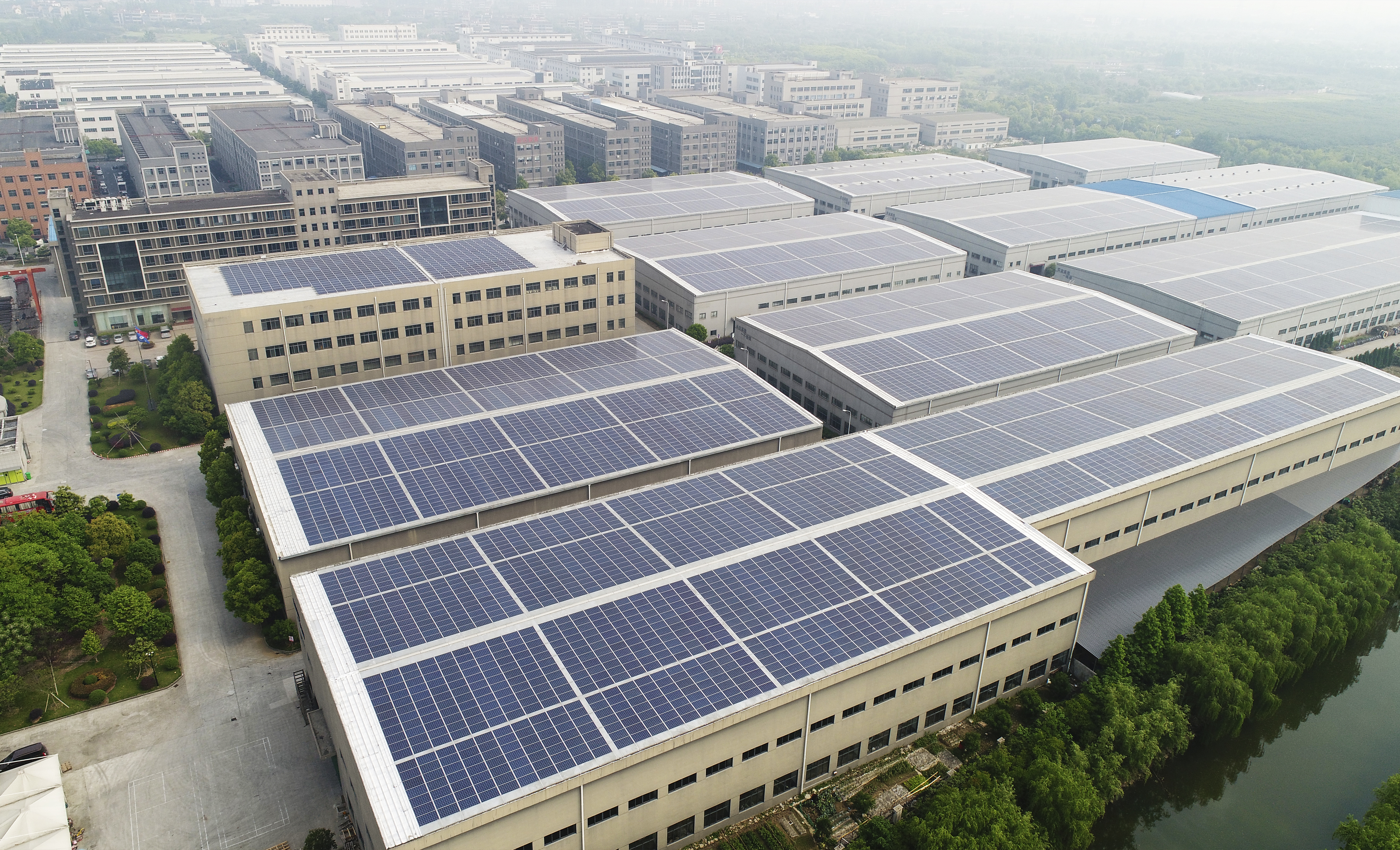 威尼斯电子游戏大厅