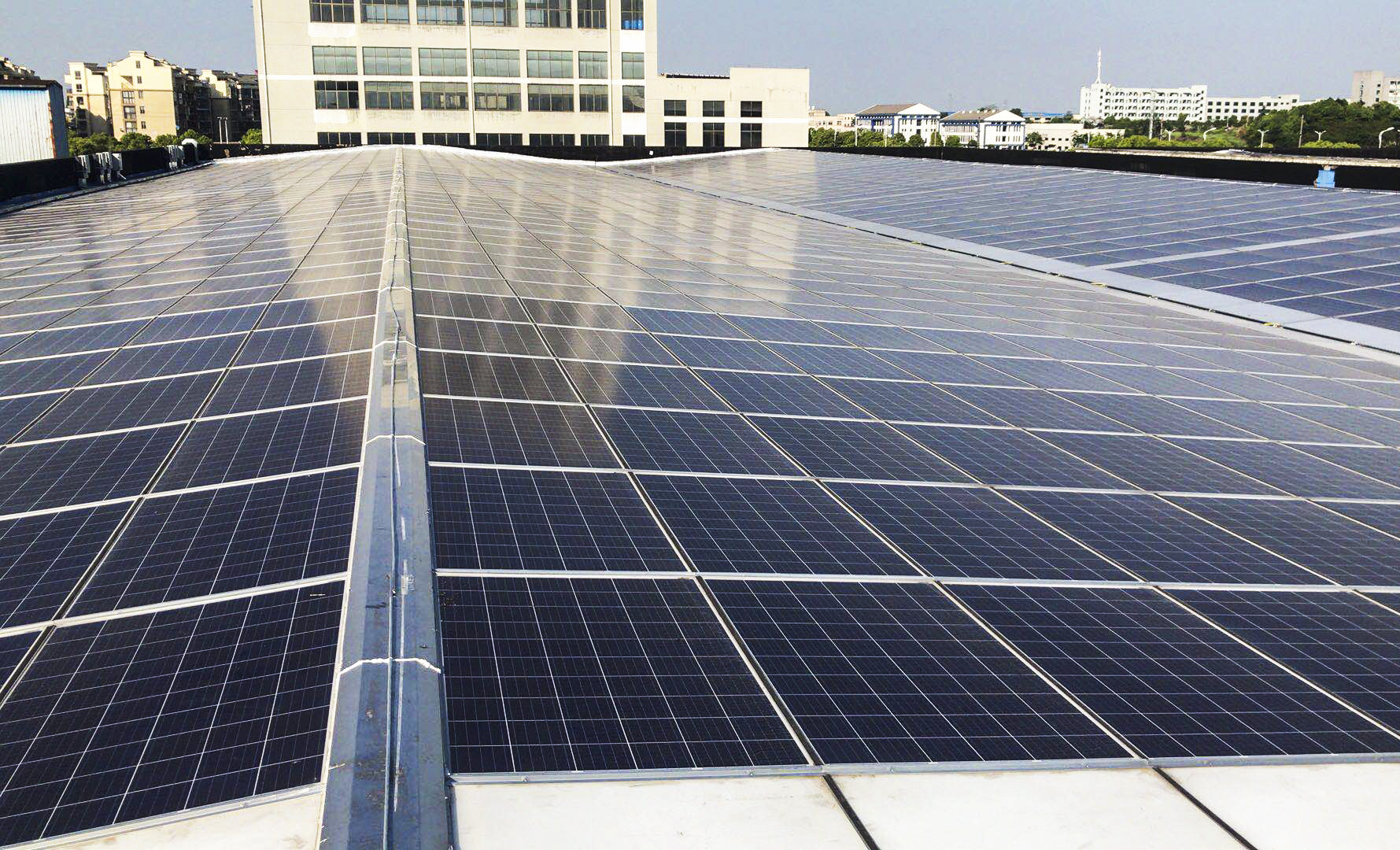 威尼斯电子游戏大厅