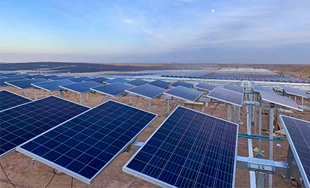 威尼斯电子游戏大厅