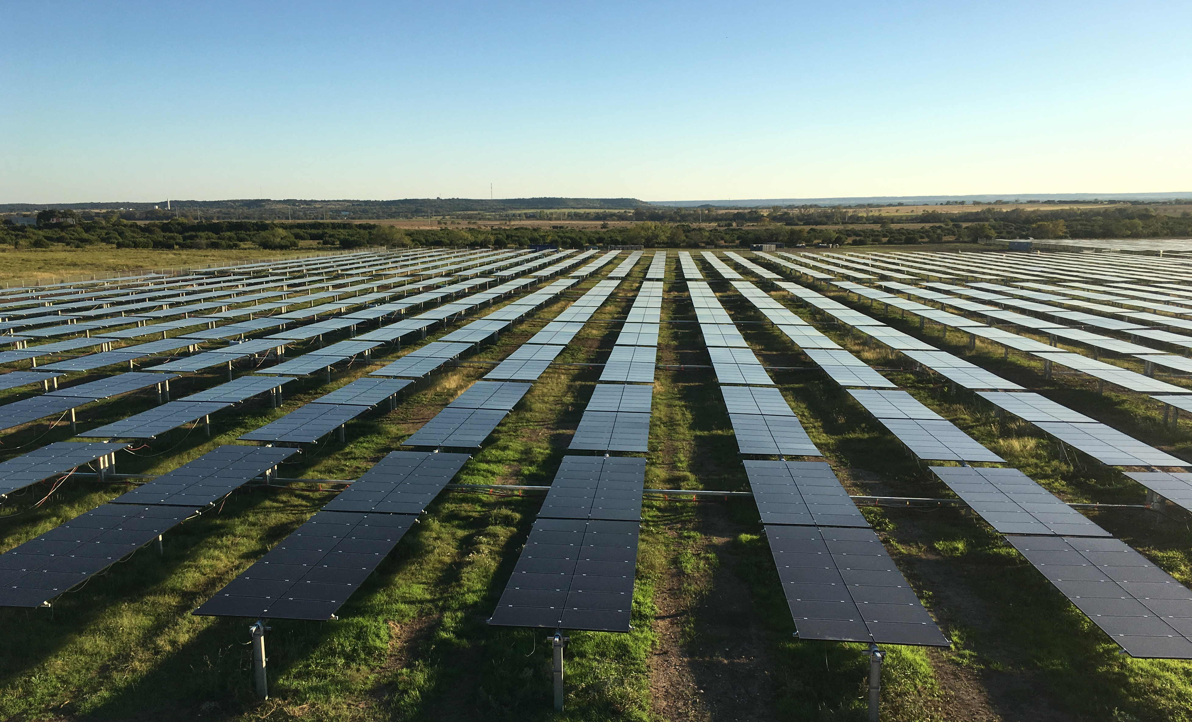 威尼斯电子游戏大厅