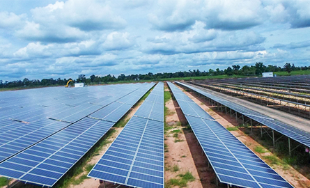 威尼斯电子游戏大厅