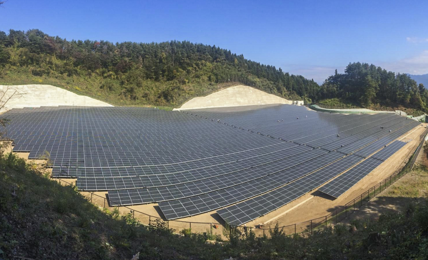 威尼斯电子游戏大厅