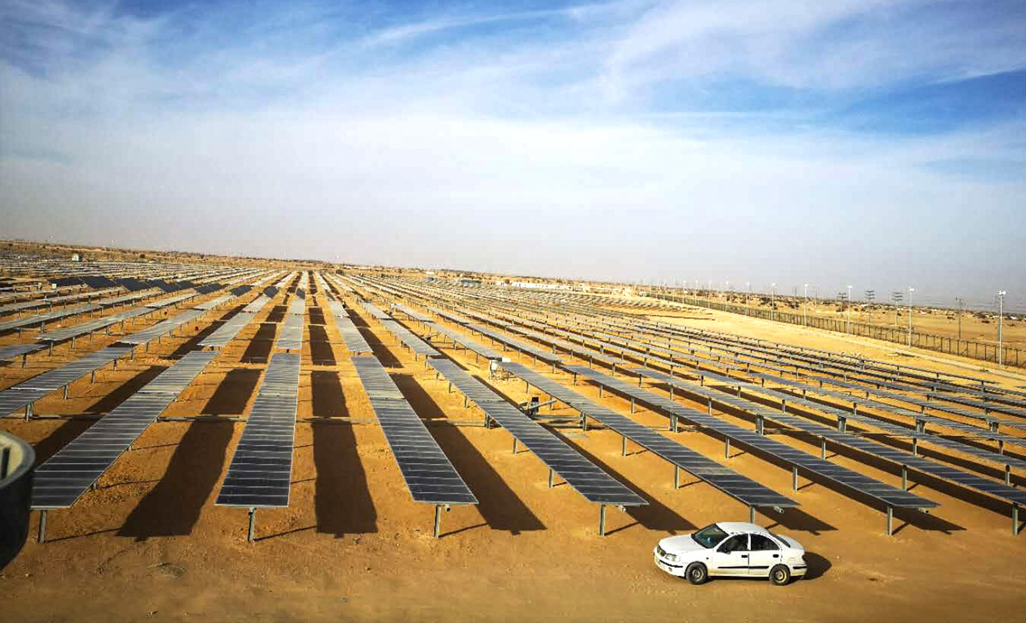 威尼斯电子游戏大厅