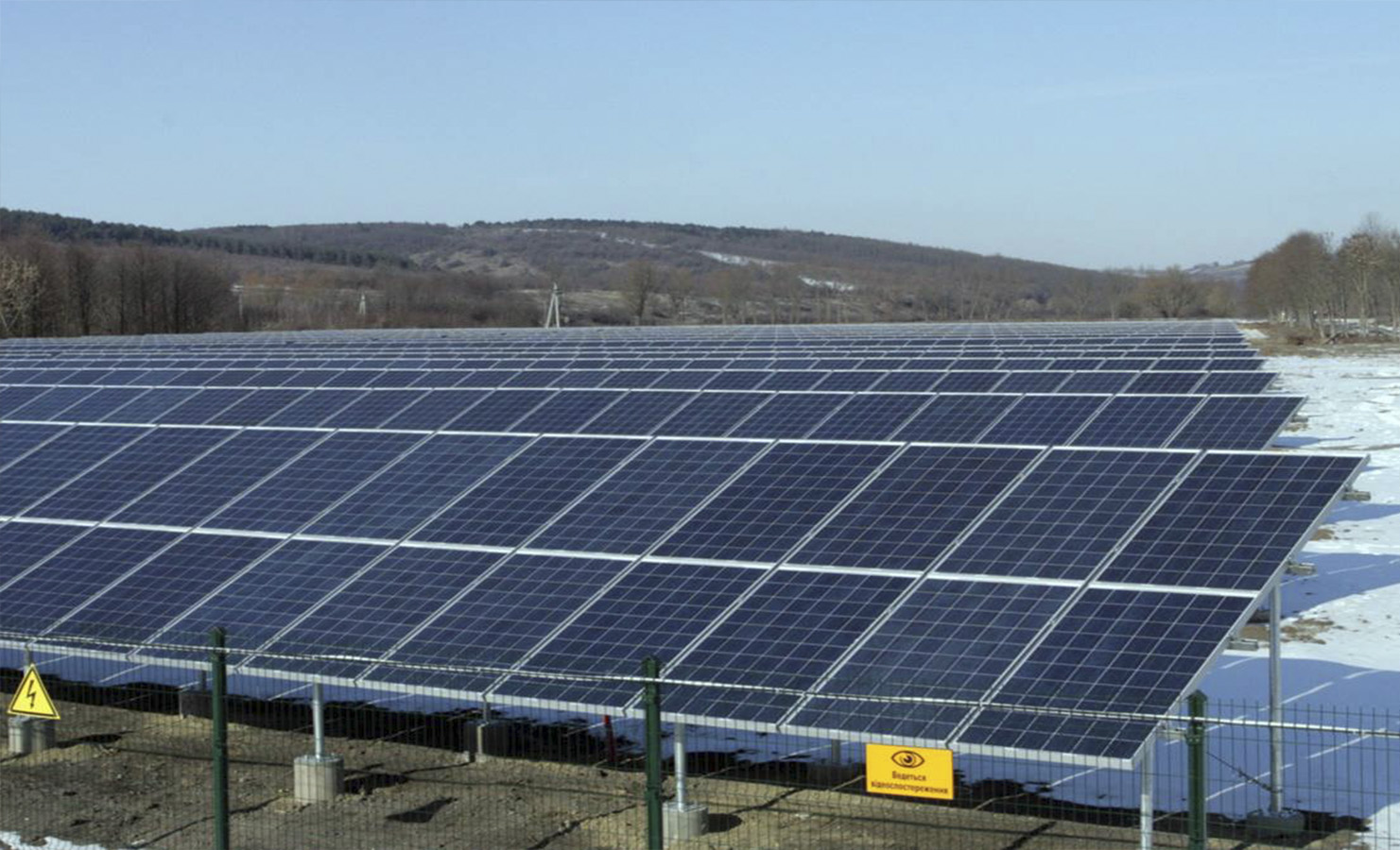 威尼斯电子游戏大厅