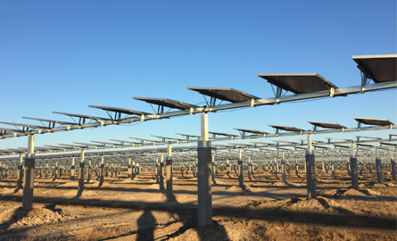 威尼斯电子游戏大厅