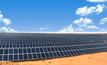 威尼斯电子游戏大厅