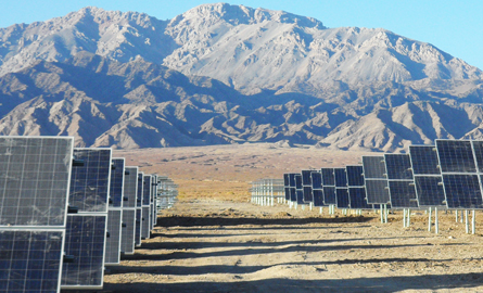 威尼斯电子游戏大厅