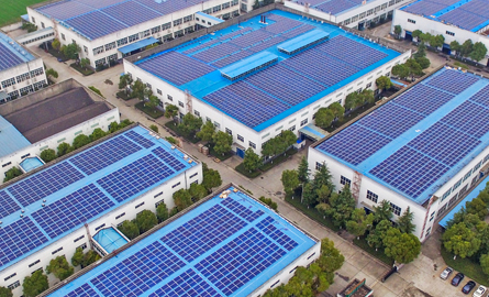 威尼斯电子游戏大厅