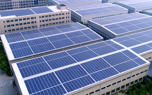 威尼斯电子游戏大厅