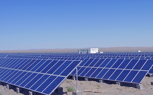 威尼斯电子游戏大厅