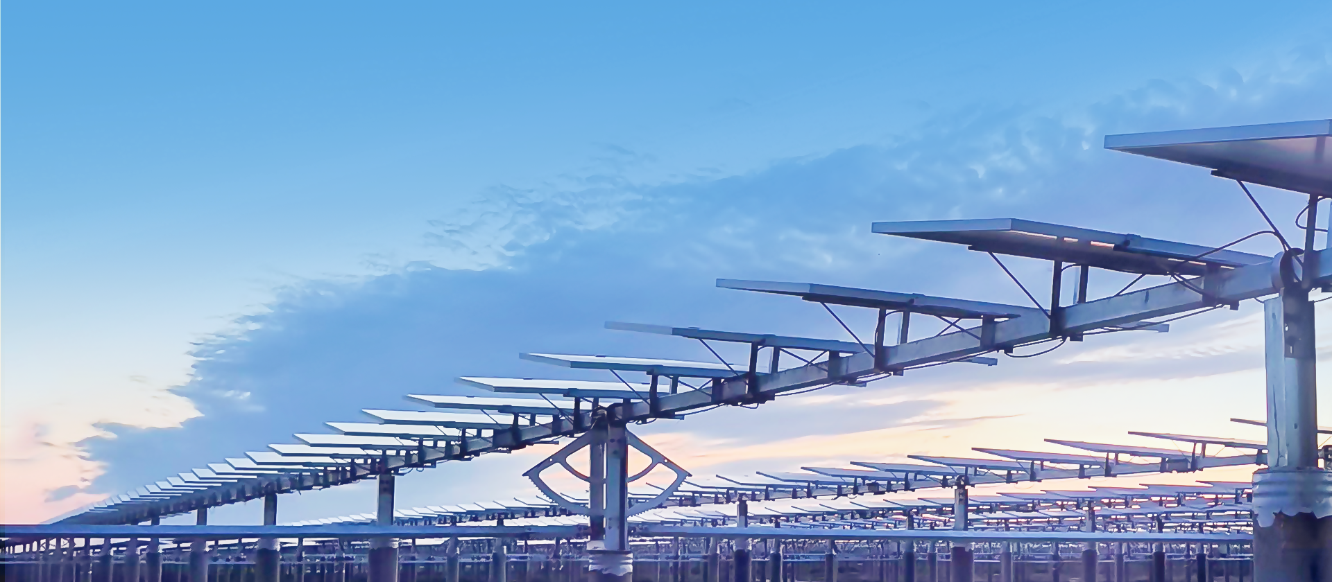 威尼斯电子游戏大厅