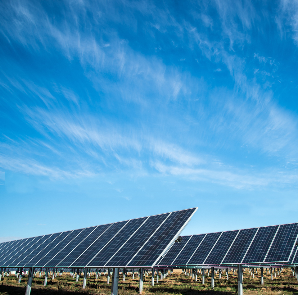 威尼斯电子游戏大厅