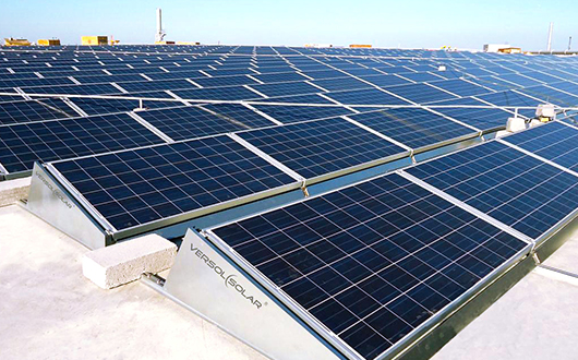 威尼斯电子游戏大厅