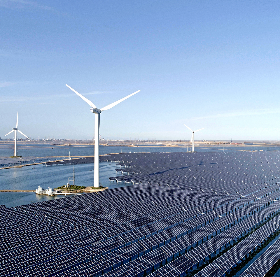 威尼斯电子游戏大厅