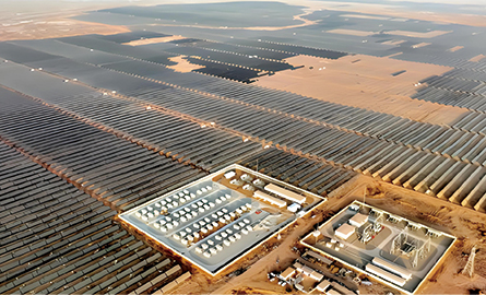 威尼斯电子游戏大厅