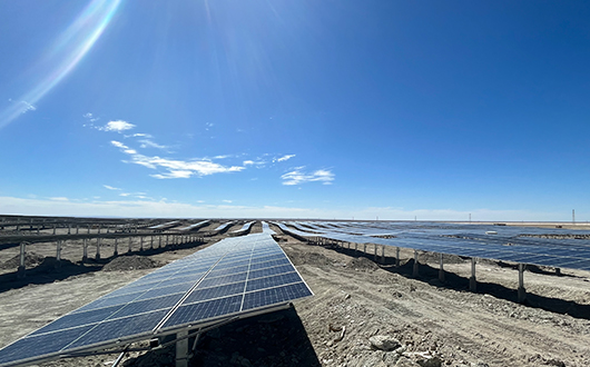 威尼斯电子游戏大厅