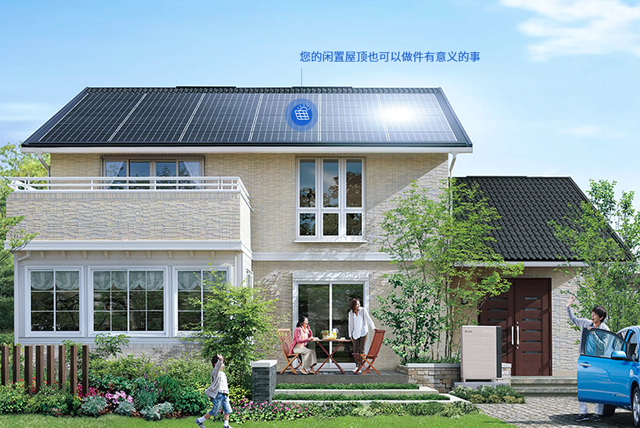 威尼斯电子游戏大厅