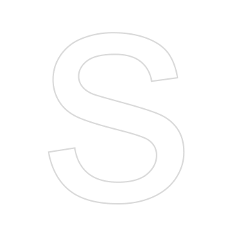 威尼斯电子游戏大厅